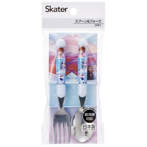 スプーン フォーク セット ステンレス 日本製