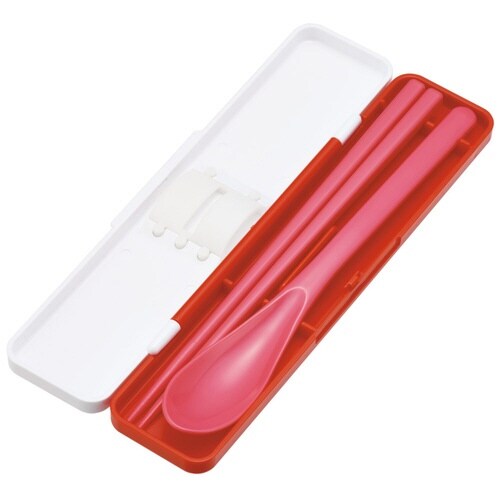 コンビセット 抗菌コンビセット 水森亜土