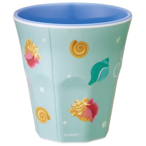 コップ 270ml モアナ プラスチック