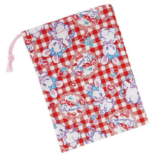 コップ袋 スイマー リバニー