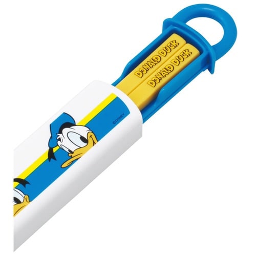 箸箱セット 抗菌食洗機対応箸箱セット