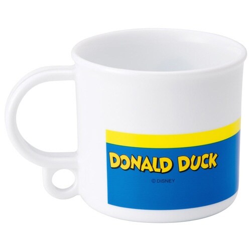 コップ 200ml 抗菌食洗機対応プラコップ