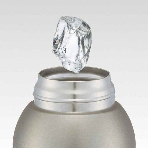 水筒 600ml ダイレクトボトル