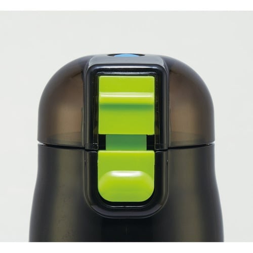 水筒 470ml 超軽量ダイレクトボトル