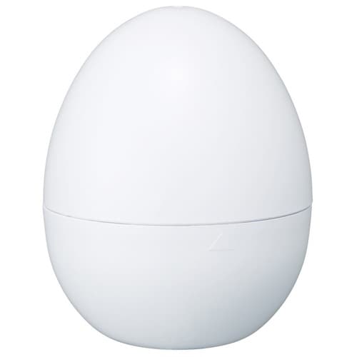 ゆでたまごケース SNOOPY