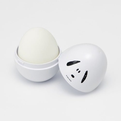 ゆでたまごケース SNOOPY