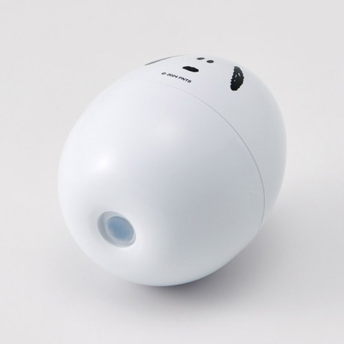 ゆでたまごケース SNOOPY