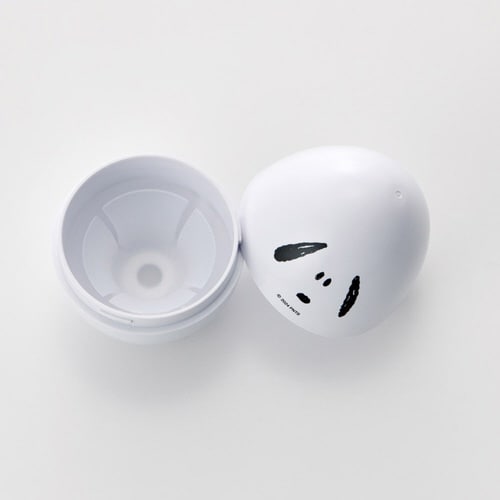 ゆでたまごケース SNOOPY