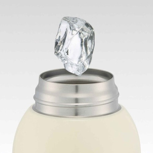 水筒 600ml ダイレクトボトル カービィ