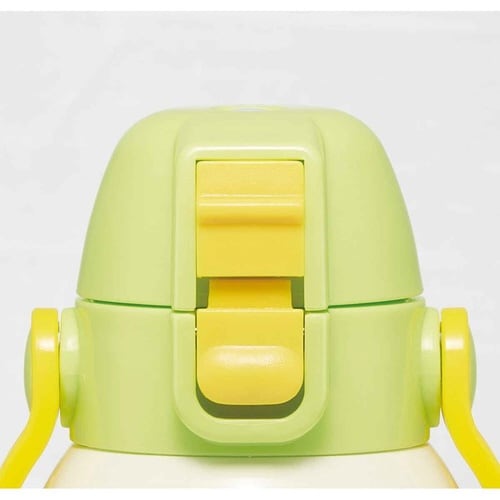 水筒 600ml ダイレクトボトル カービィ