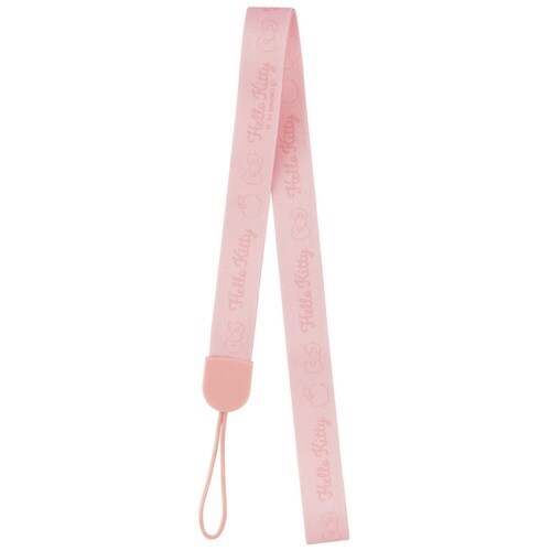 水筒 260ml スクエアストローボトルS