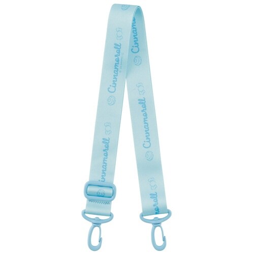 水筒 600ml スクエア2WAYボトル