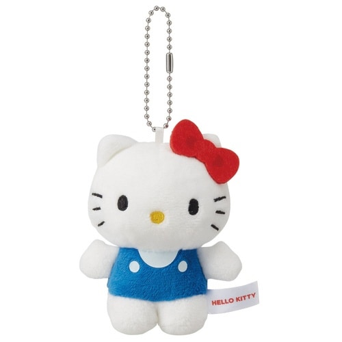 水筒 480ml マスコット入りボトル