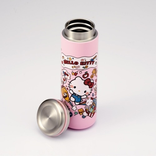 水筒 280ml ステンレスマグボトル