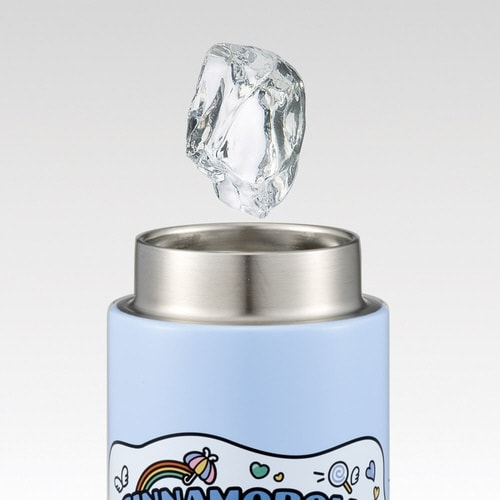 水筒 280ml ステンレスマグボトル