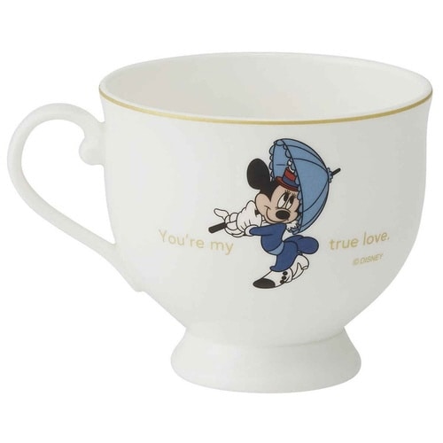 カップ ソーサー カップ&ソーサー