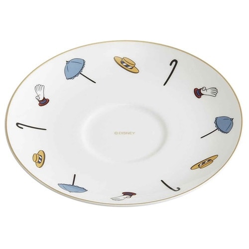 カップ ソーサー カップ&ソーサー