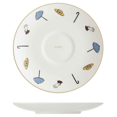 カップ ソーサー カップ&ソーサー