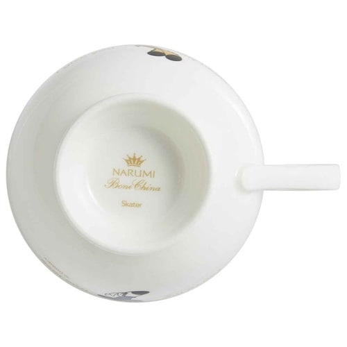 カップ ソーサー カップ&ソーサー