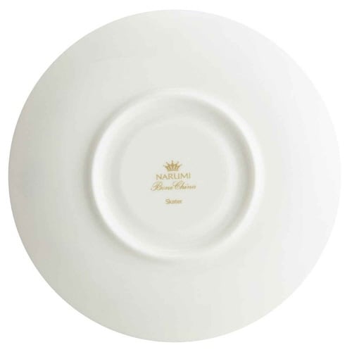 カップ ソーサー カップ&ソーサー