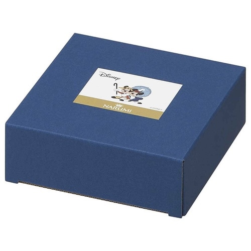 ボウル フルーツ皿 ミッキー&ミニー