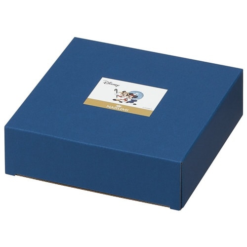 ボウル 16cm シリアルボウル ミッキー&ミニー