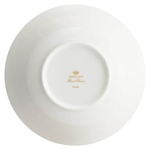 ボウル 16cm シリアルボウル ミッキー&ミニー