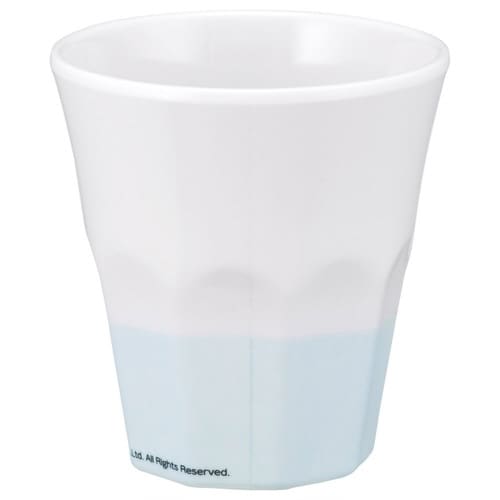 タンブラー 270ml メラミンタンブラー 風船B