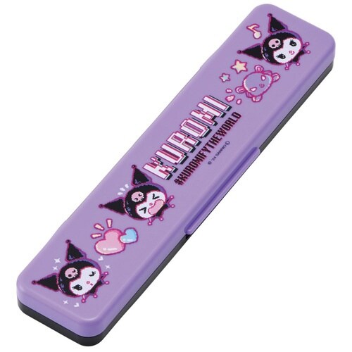 コンビセット 抗菌コンビセット クロミワールド