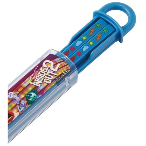 箸箱セット 抗菌食洗機対応箸箱セット