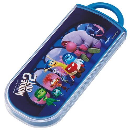 トリオセット 抗菌食洗対応トリオセット