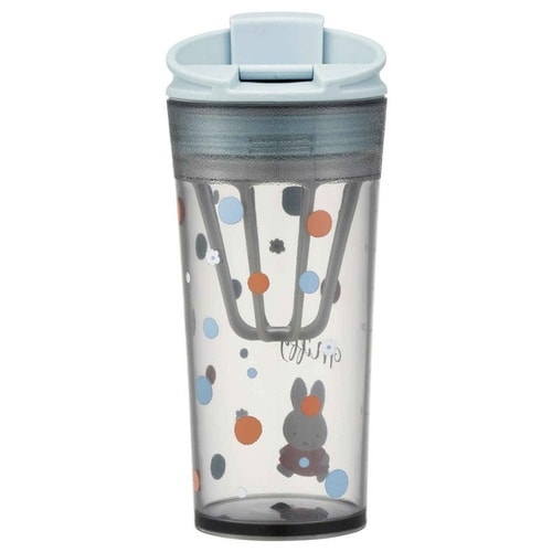 タンブラー 420ml ミッフィー