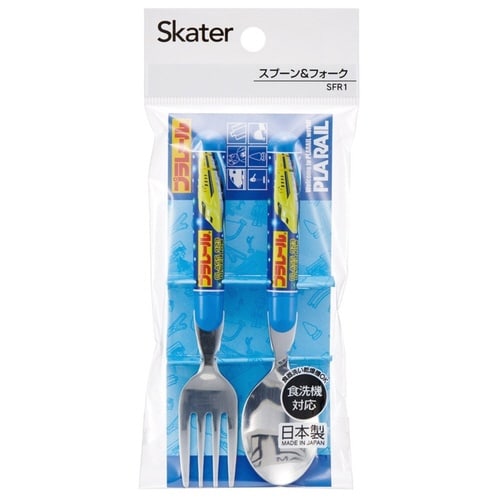 スプーン フォーク セット ステンレス 日本製