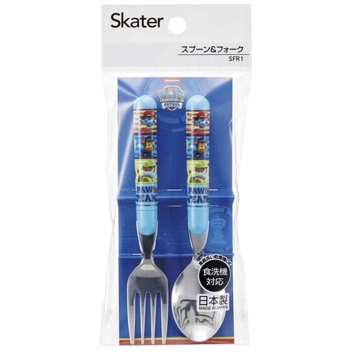 スプーン フォーク セット ステンレス 日本製