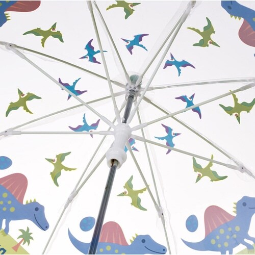 傘子供傘 40cm ビニール傘