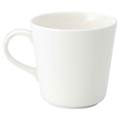 マグカップ 290ml マグ 大 ハローキティ
