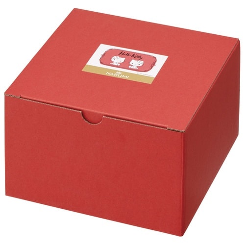 カップ&ソーサー サンリオ ハローキティ