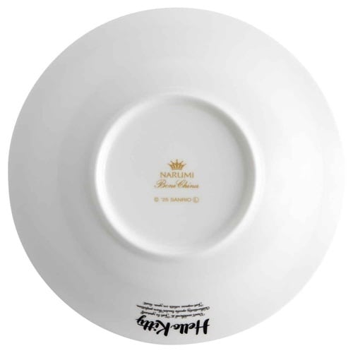 ボウル 16cm シリアルボウル ハローキティ