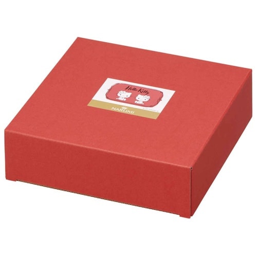 ボウル 16cm シリアルボウル ハローキティ