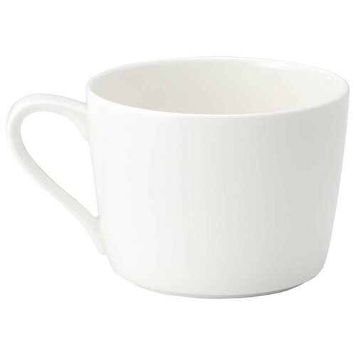 マグカップ 270ml マグ 小 マイメロディ