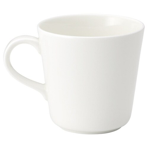 マグカップ 290ml マグ 大 マイメロディ