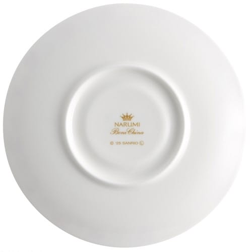 カップ&ソーサー サンリオ マイメロディ