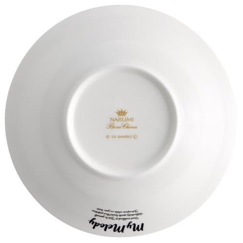 ボウル 16cm シリアルボウル マイメロディ