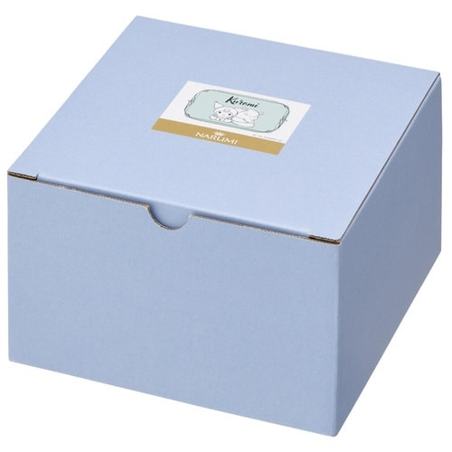 カップ&ソーサー サンリオ クロミ