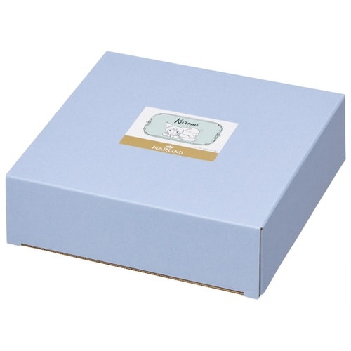 ボウル 16cm シリアルボウル サンリオ クロミ