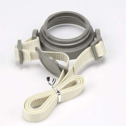 水筒 ストローステンマグ スヌーピー 2way