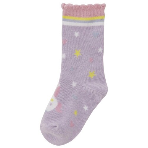 靴下 キッズ 男の子 女の子 リトルユニコーン