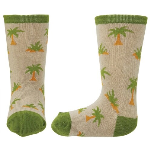 靴下 キッズ 男の子 女の子 ディノサウルス