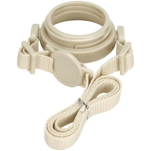 水筒 ストローステンマグ プー&ピグレット