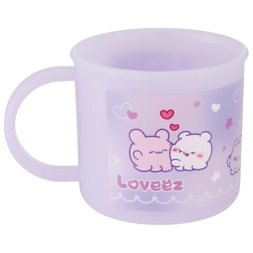 コップ 200ml 抗菌食洗機対応プラコップ